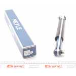 Амортизатор (задній) Renault Laguna II 01- 