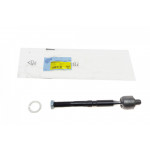 Тяга рульова Hyundai i30/Kia Ceed 11- 