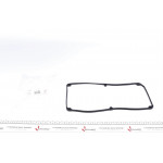 Прокладка кришки клапанів Mitsubishi Lancer/Colt 1.3 00-04 