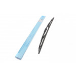 Щітка склоочисника (550мм) 