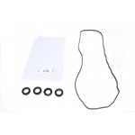 Прокладка кришки клапанів Toyota RAV 4 08- (к-кт) 