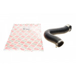 Патрубок інтеркулера VW Crafter 30-50 2.0 TDI 11-16 