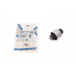 Сайлентблок важеля (заднього) VW Golf VII/Passat/Touran 12- (12x60.25x23.3/41.62) 