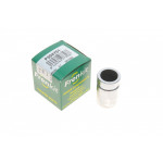 Поршень супорта (заднього) Toyota Yaris 99-05 (30x47.5mm) (Sumitomo) 