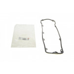 Прокладка кришки клапанів BMW 3 (E36/E46)/5 (E34) M43 1.6-1.9i 89-06 