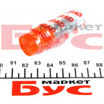 Розпилювач дизельного палива Fiat/Iveco/Citroen 2.0HDI/JTD 