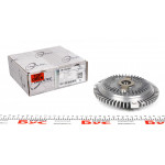 Муфта вентилятора MB Sprinter 2.2-2.7CDI 