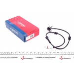 Датчик ABS (задній) Renault Kangoo 1.2-1.9 dCi 03-07 (L) 