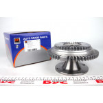 Муфта вентилятора MB Vario 4.3TD OM904 