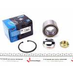 Підшипник маточини (передньої) Renault Master 98-/Fiat Ducato 02-(49х84х48)(к-кт) 