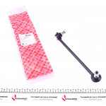 Тяга стабілізатора (переднього) (L) MB Vito (W639) 03- 