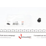 Болт зливу оливи VW Caddy/T4 -03 (M14x1.5) 