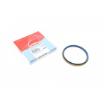 Сальник маточини Renault Master/Trafic -01 (69x80x8.5) 