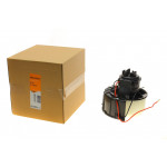 Моторчик пічки Opel Astra G/H 98-13 