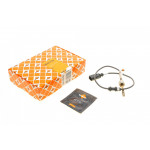 Датчик температури ВГ VW Golf V/Passat 1.4/1.6/2.0 FSI 03-10 