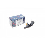 Датчик ABS (передній) VW T5 1.9-3.2 03-/Caddy III 1.4-2.0TDi 04-15 (L) 