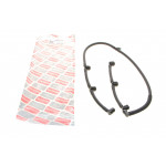 Шланг зливний MB Sprinter 319 3.0CDI OM642 09- 