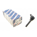 Котушка запалювання Opel Combo/Fiat Doblo 1.4 12- 