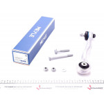 Важіль підвіски (передній/зверху/ззаду) (L) Audi A6 04-11/A8 02-10 