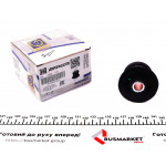 Сайлентблок балки (передньої/спереду) Audi 80 1.6-2.8 91-96 