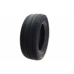 Шина AW33 285/60 R18 120H (зимова) 