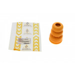 Відбійник амортизатора (переднього) Citroen C3/C4 16-/ Peugeot 2008/207 07-15 