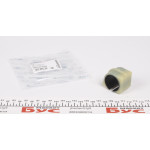 Втулка стабілізатора (переднього/внутрішнього) VW T4 90-03 (d=27mm) 