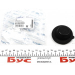 Проставка пружини (задньої) MB (W168) 97-04 