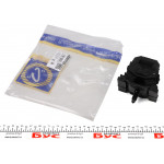 Подушка двигуна (R) Ford Transit 00- (M12x1.75) 