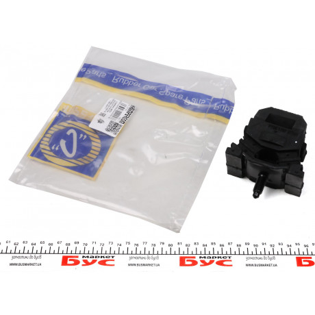 Подушка двигуна (R) Ford Transit 00- (M12x1.75)