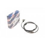 Датчик ABS (задний) MB E-class (W211/S211) 02-10 