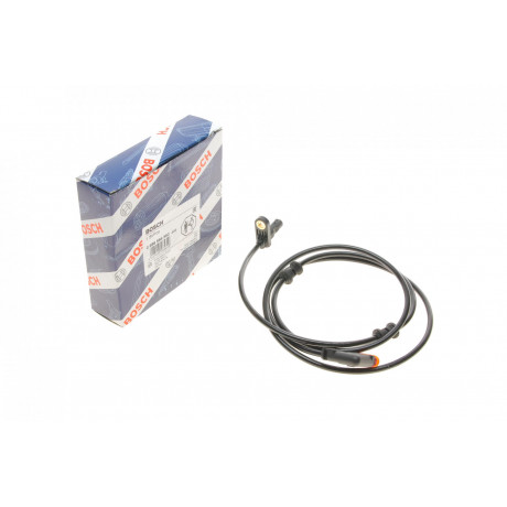 Датчик ABS (задний) MB E-class (W211/S211) 02-10
