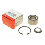 Підшипник маточини (задньої) BMW 5 (E28/E34)/7 (E23/E32) 81-95 (42x80x42) 