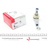 Наконечник тяги рульової Fiat Scudo 07- 