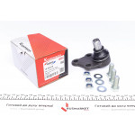 Опора кульова (передня/знизу) MB Vito (W638) 96- 