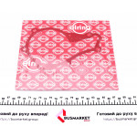 Прокладка помпи води Citroen Berlingo/Peugeot Partner 1.6 HDi 08- 