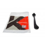 Важіль підвіски (задній/знизу) (L) Audi A3/Q3/Skoda Octavia II/SuperB/VW Golf V/VI/Passat/Touran 03- 