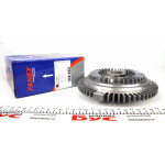 Муфта вентилятора MB Sprinter (901-904) 2.3D/2.9D 95-06 