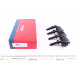 Котушка запалювання Citroen Berlingo/Peugeot Partner 1.1-1.4i 96-15 