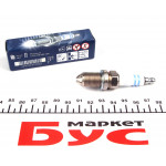 Свічка запалювання BMW X5 (E53) 3.0i/4.4i/4.6i 00-06 (M52/M54/M62/N62) 