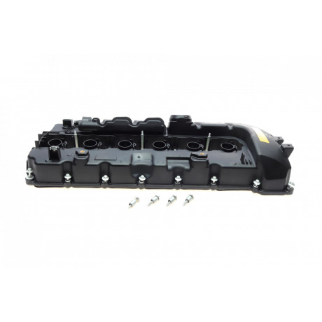 Кришка клапанів BMW 3 (E90)/5 (E60)/7 (F01/F02/F03/F04) (N54 B30 A/B) 3.0 04-13