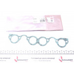 Прокладка колектора впускного VW T3 1.7D 86-92 