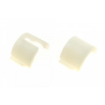 Втулка куліси MB Vito (W639) 03- 