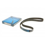 Ремінь ГРМ Mitsubishi Galant 2.4GDI 99-04 (29x154z) 