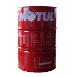 Олива 5W30 X-clean+ 8100 (208L) (LL-04/VW 504 00/507 00/MB 229.51/Porsche C30) 