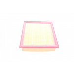 Фільтр повітряний VW Golf III/IV/Vento 92-98 (без картонної упаковки) 