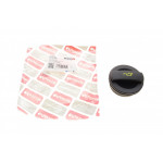 Кришка горловини маслозаливної VW Caddy III 1.9TDI/2.0TDI/T5 1.9TDI 05- 