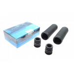 Пильник + відбійник амортизатора (переднього) VW T5 03-15 (к-кт) 