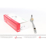 Наконечник тяги рульової MB S-class (W220) 98-05 