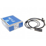 Датчик температури ВГ VW Phaeton 3.0/5.0D 02-16 